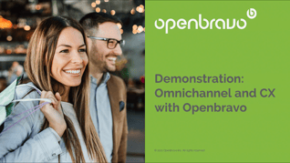 Demo_omnichannel_CX_EN_product_tour