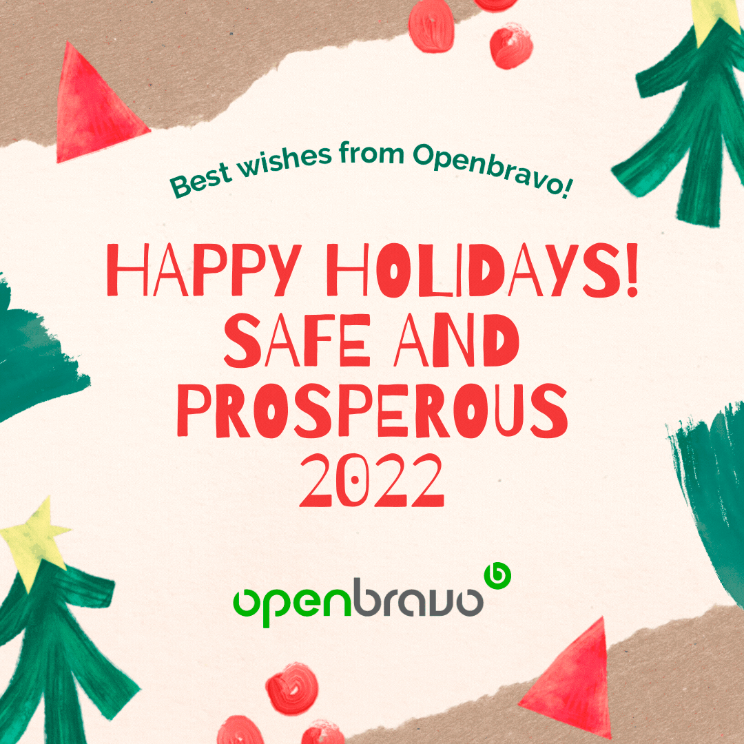 Happy-Holidays-and-new-year-2022_2
