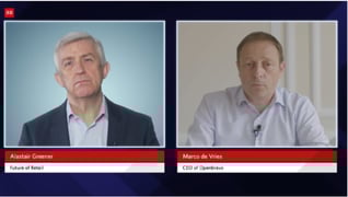 Webinar_To_survive_or_not_to_survive