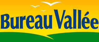 Bureau Vallée